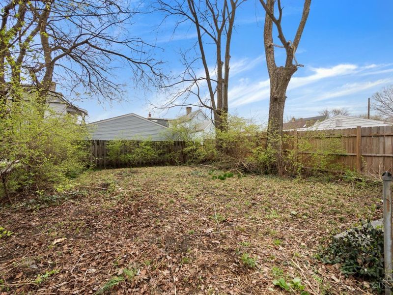 106 Township Avenue, Elmwood Place, OH 45216 Photo 25