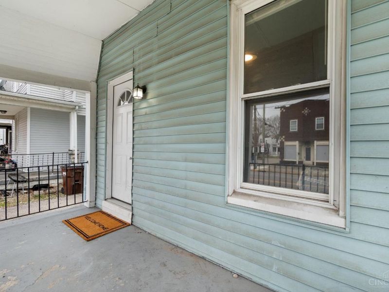 106 Township Avenue, Elmwood Place, OH 45216 Photo 4