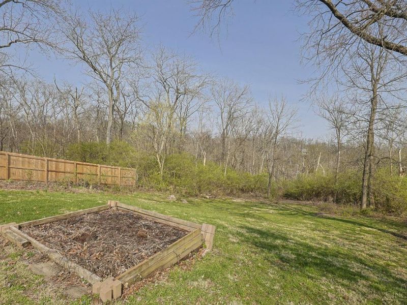 7650 Dog Trot Road, Cincinnati, OH 45248 Photo 15