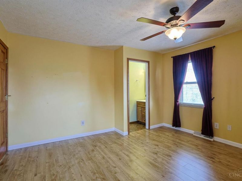 7650 Dog Trot Road, Miami Twp, OH 45248 Photo 18