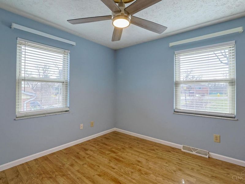 7650 Dog Trot Road, Miami Twp, OH 45248 Photo 21