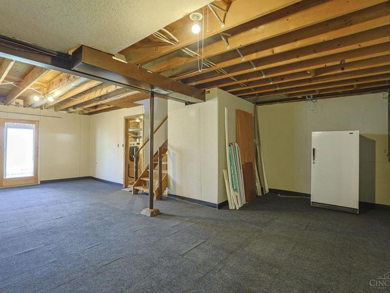 7650 Dog Trot Road, Cincinnati, OH 45248 Photo 22