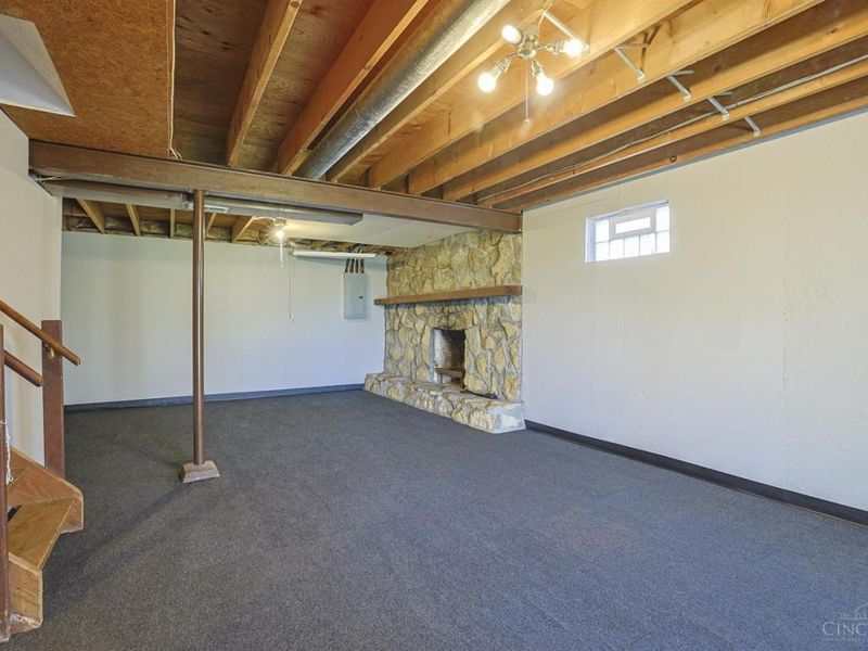 7650 Dog Trot Road, Cincinnati, OH 45248 Photo 23