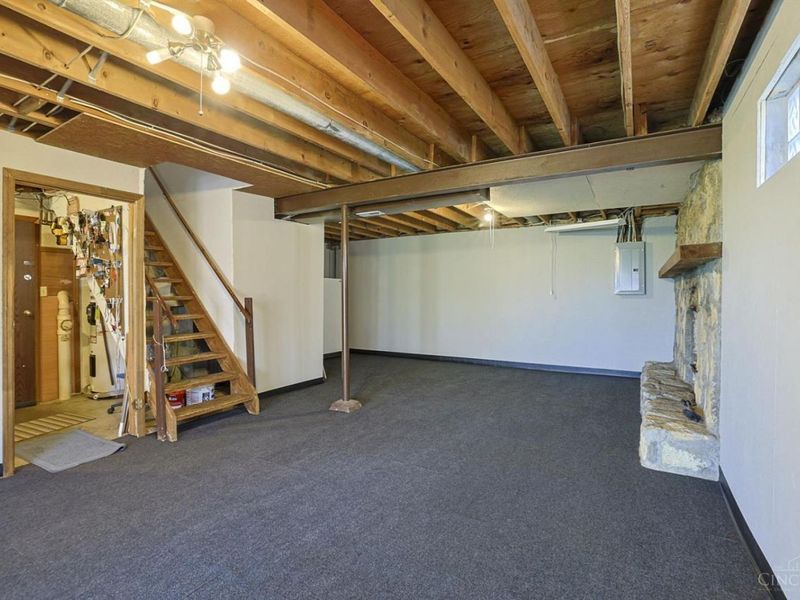 7650 Dog Trot Road, Cincinnati, OH 45248 Photo 24