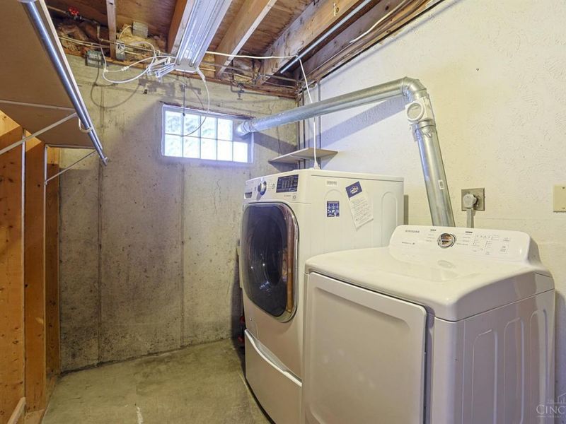 7650 Dog Trot Road, Cincinnati, OH 45248 Photo 25