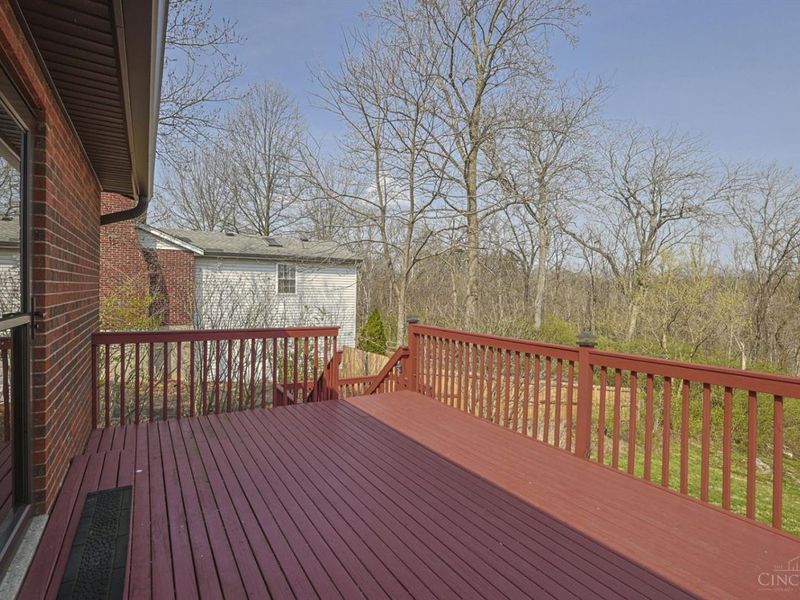 7650 Dog Trot Road, Cincinnati, OH 45248 Photo 26