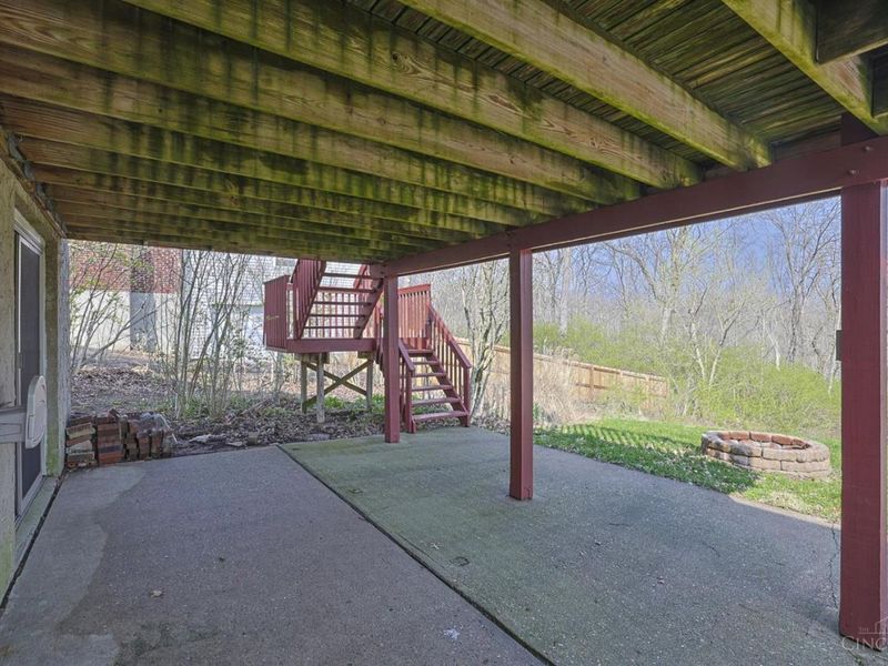 7650 Dog Trot Road, Cincinnati, OH 45248 Photo 28