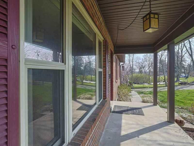 7650 Dog Trot Road, Cincinnati, OH 45248 Photo 3