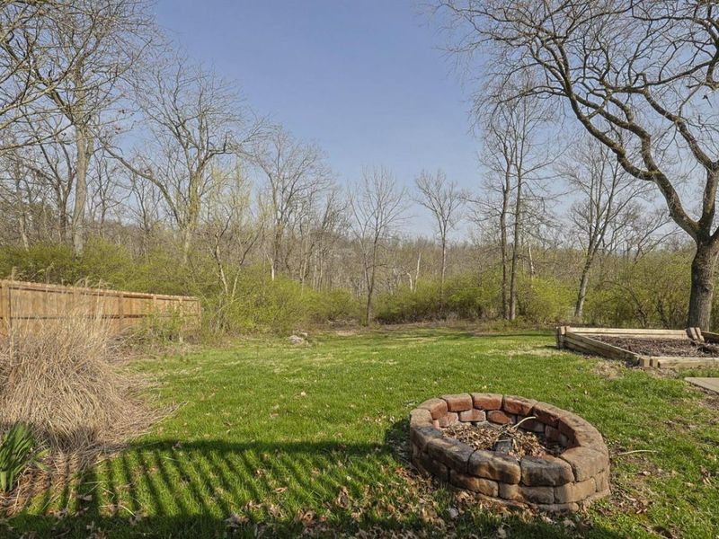 7650 Dog Trot Road, Cincinnati, OH 45248 Photo 30