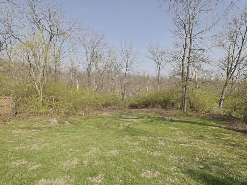 7650 Dog Trot Road, Cincinnati, OH 45248 Photo 32
