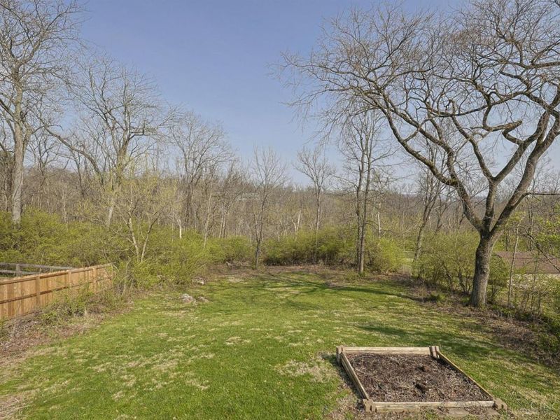 7650 Dog Trot Road, Cincinnati, OH 45248 Photo 33