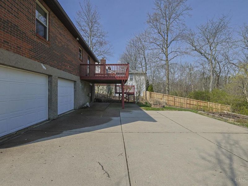 7650 Dog Trot Road, Cincinnati, OH 45248 Photo 34