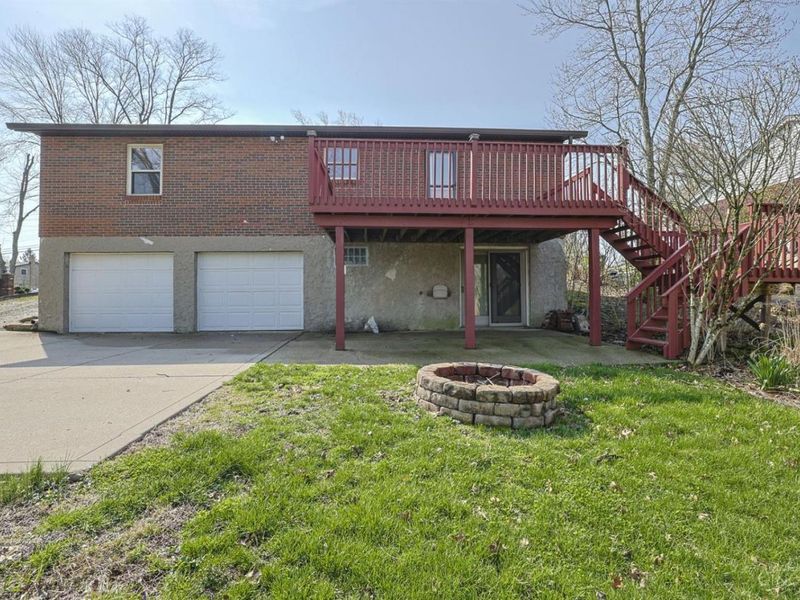 7650 Dog Trot Road, Cincinnati, OH 45248 Photo 36