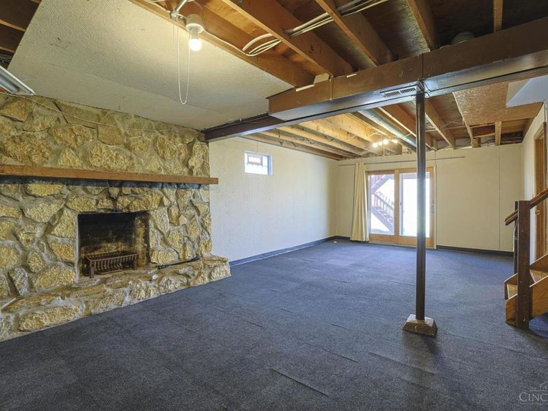 7650 Dog Trot Road, Cincinnati, OH 45248 Photo 7