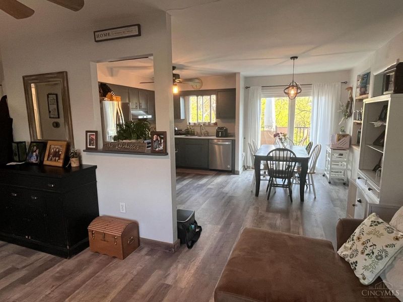 7769 Jandaracres Drive, Cincinnati, OH 45248 Photo 11