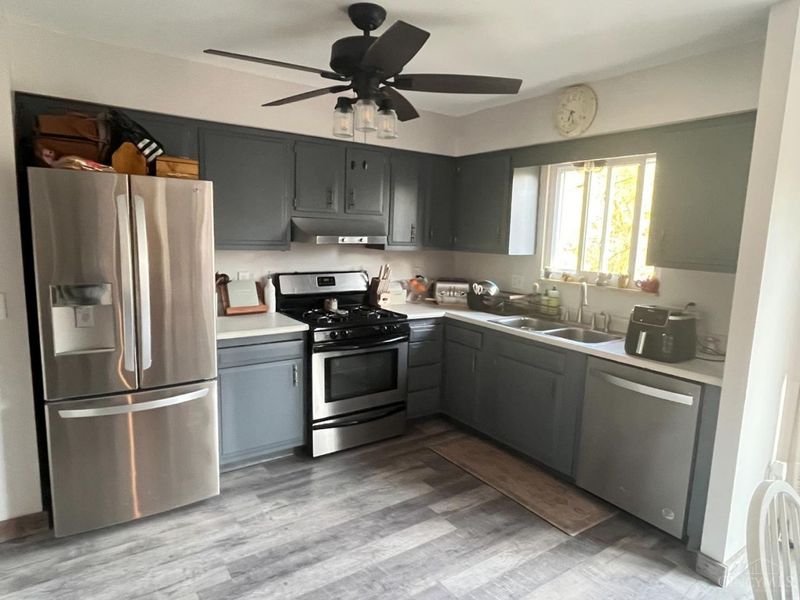 7769 Jandaracres Drive, Cincinnati, OH 45248 Photo 14