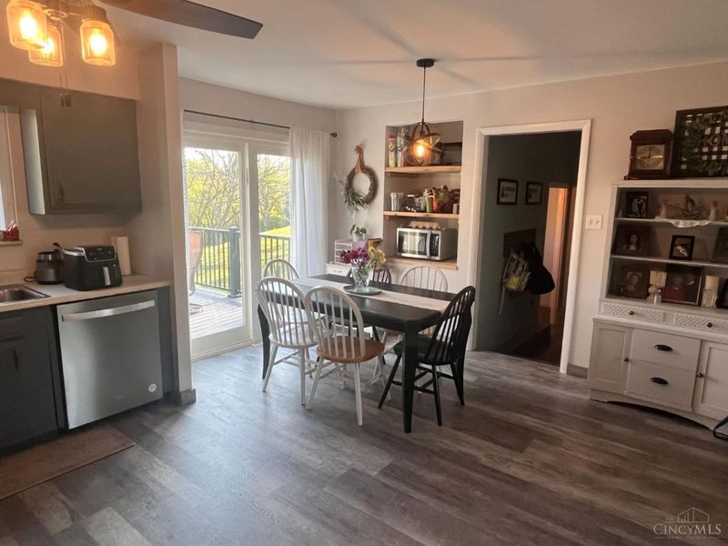 7769 Jandaracres Drive, Cincinnati, OH 45248 Photo 15