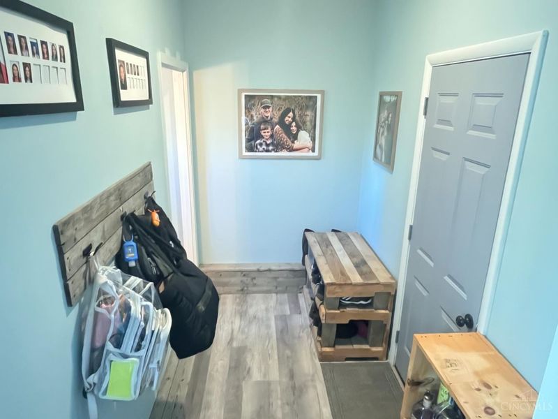 7769 Jandaracres Drive, Cincinnati, OH 45248 Photo 16