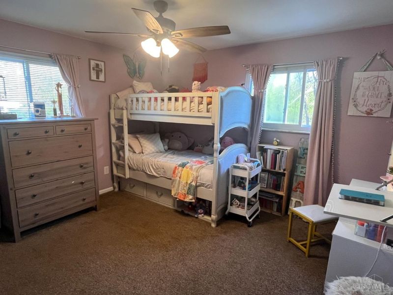 7769 Jandaracres Drive, Cincinnati, OH 45248 Photo 17