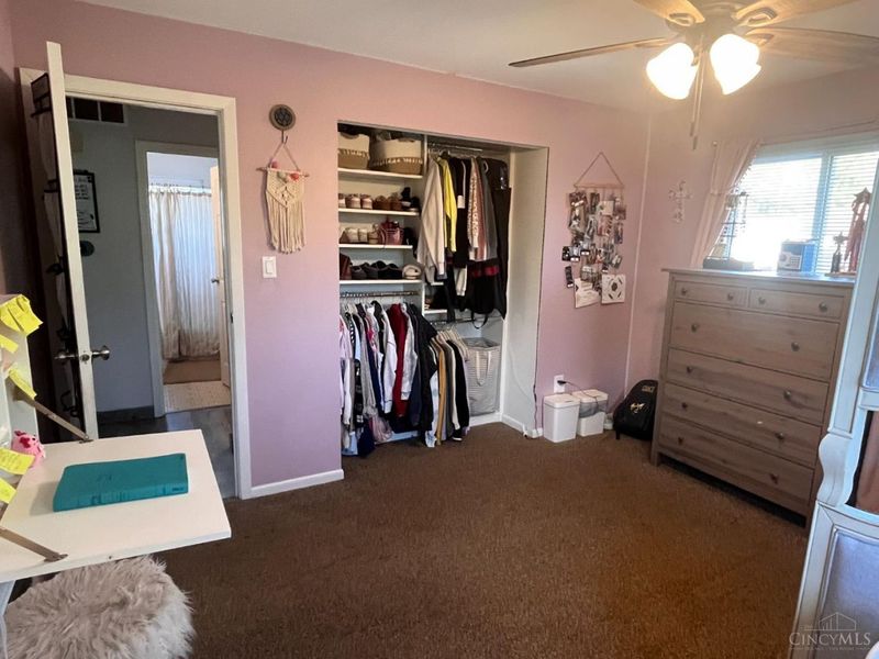 7769 Jandaracres Drive, Cincinnati, OH 45248 Photo 18