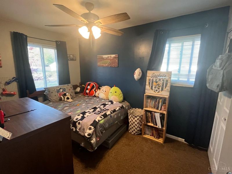 7769 Jandaracres Drive, Cincinnati, OH 45248 Photo 19