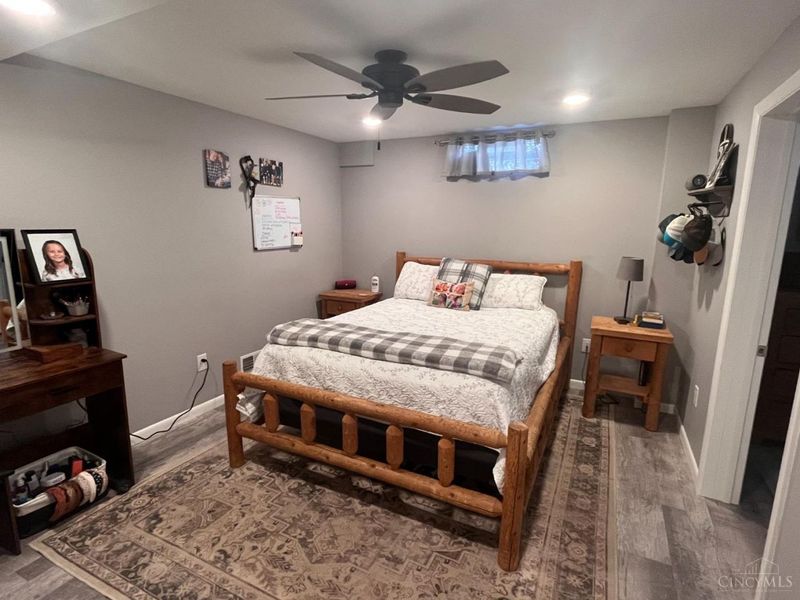 7769 Jandaracres Drive, Cincinnati, OH 45248 Photo 21