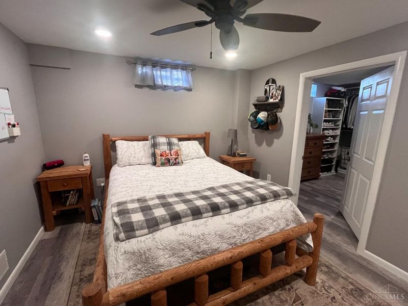 7769 Jandaracres Drive, Cincinnati, OH 45248 Photo 22