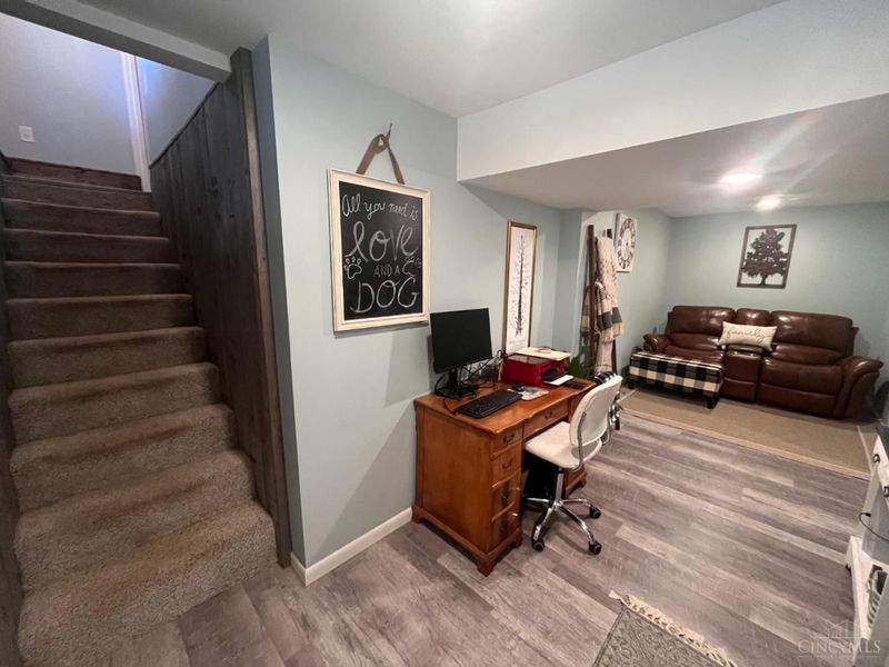 7769 Jandaracres Drive, Cincinnati, OH 45248 Photo 23