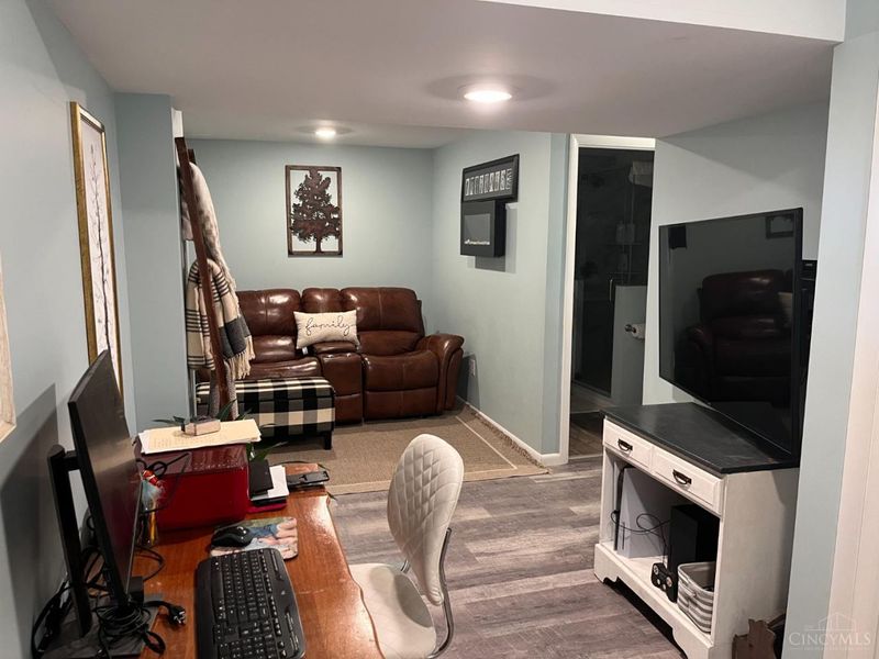 7769 Jandaracres Drive, Cincinnati, OH 45248 Photo 24