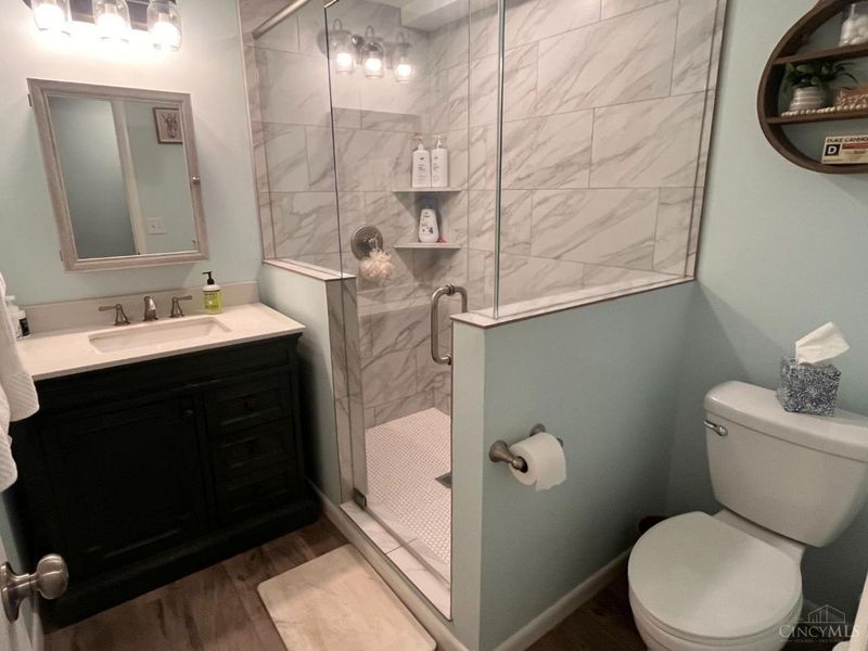 7769 Jandaracres Drive, Cincinnati, OH 45248 Photo 25