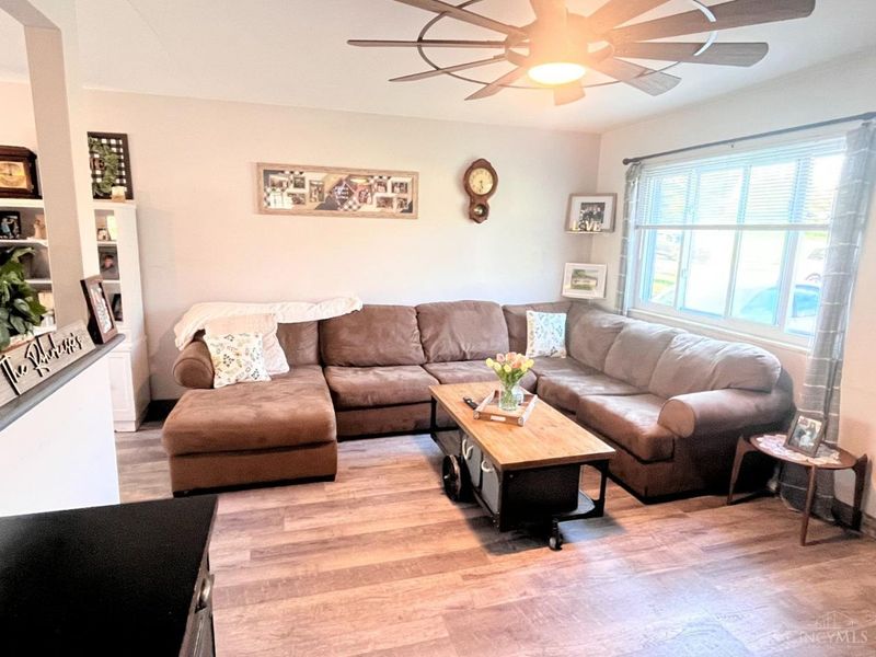 7769 Jandaracres Drive, Cincinnati, OH 45248 Photo 8