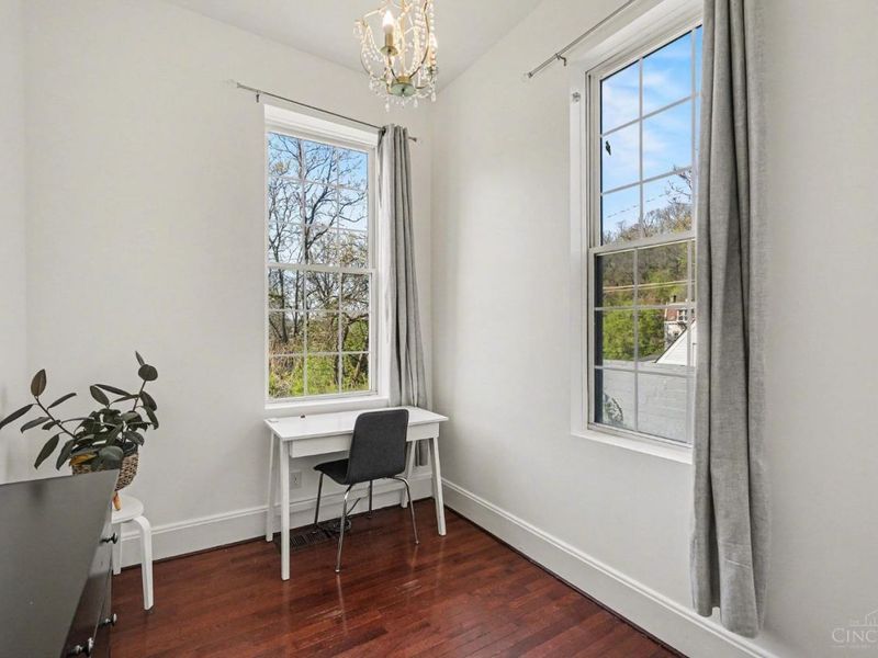 2279 Loth Street, Cincinnati, OH 45219 Photo 14