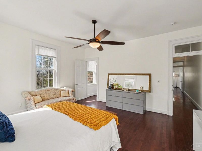 2279 Loth Street, Cincinnati, OH 45219 Photo 20