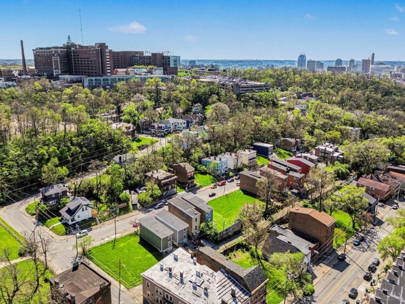 2279 Loth Street, Cincinnati, OH 45219 Photo 25