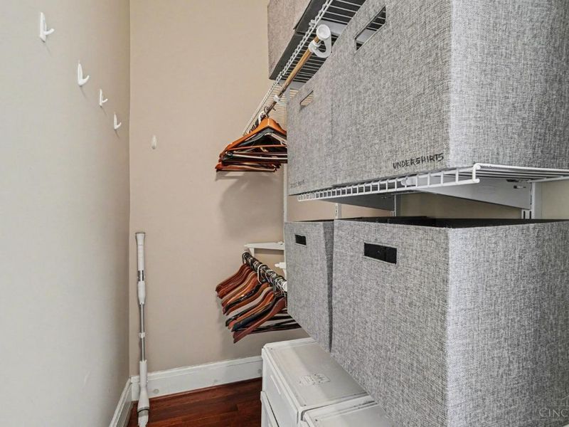 2279 Loth Street, Cincinnati, OH 45219 Photo 26