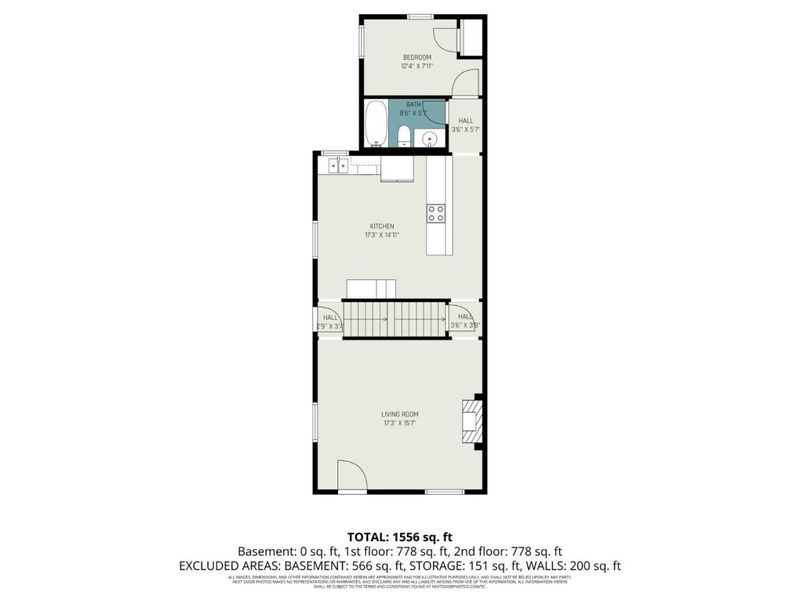 2279 Loth Street, Cincinnati, OH 45219 Photo 29