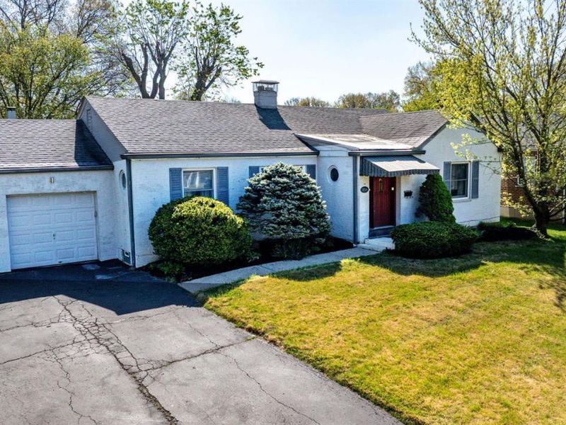 1854 Sylved Lane, Green Township, OH 45238 Photo 12