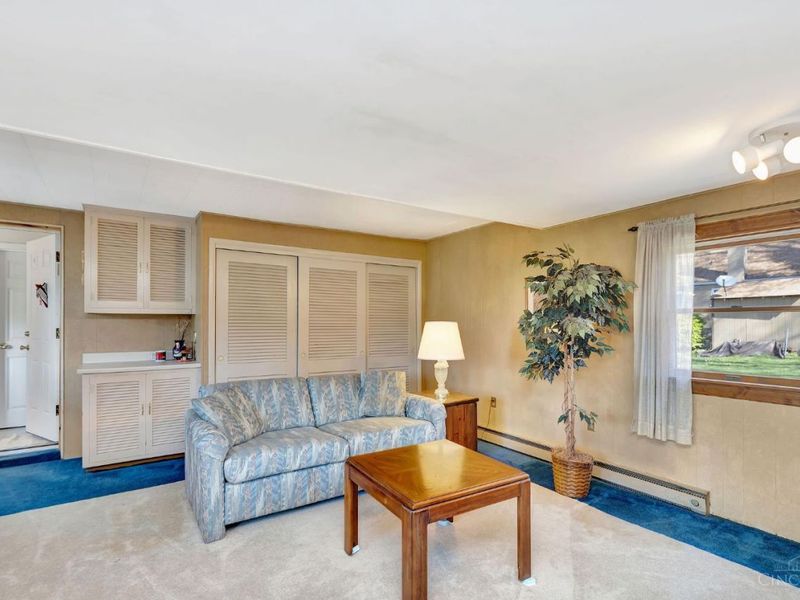 1854 Sylved Lane, Green Township, OH 45238 Photo 14