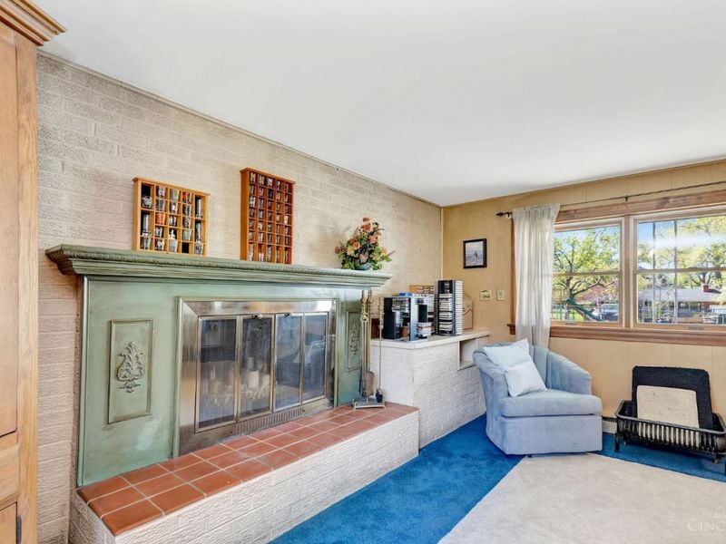 1854 Sylved Lane, Green Township, OH 45238 Photo 15