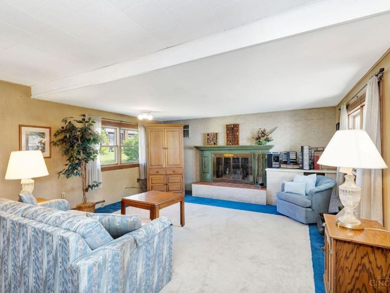 1854 Sylved Lane, Green Township, OH 45238 Photo 16