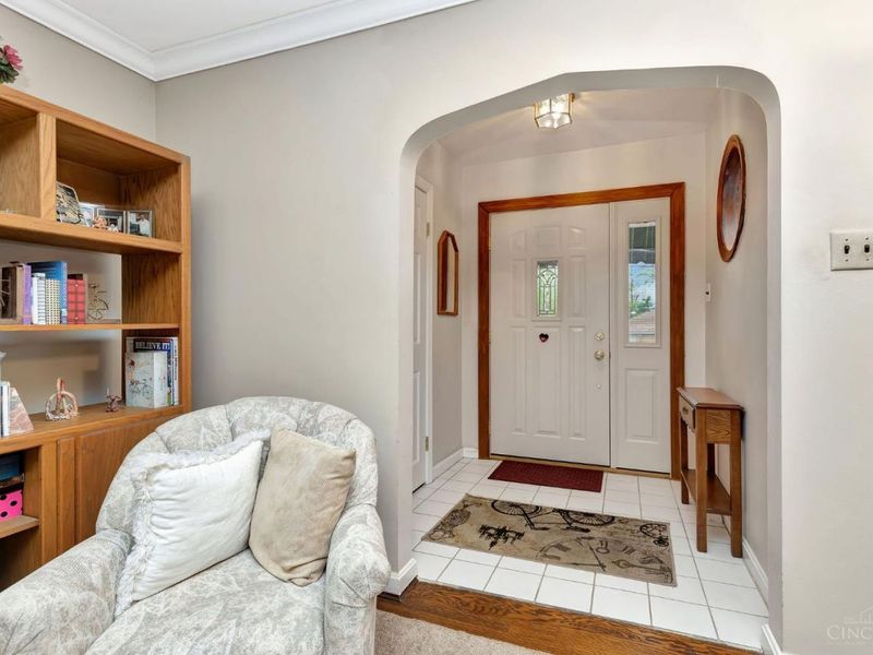 1854 Sylved Lane, Green Township, OH 45238 Photo 17