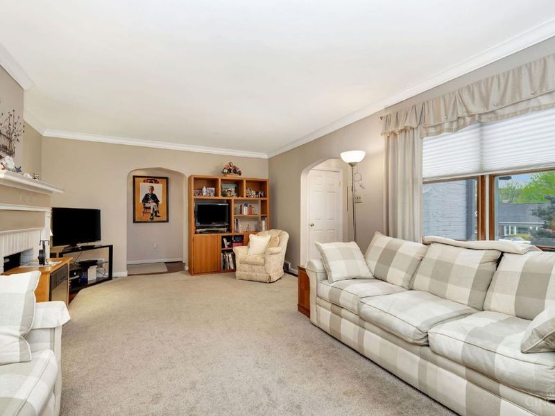 1854 Sylved Lane, Green Township, OH 45238 Photo 18