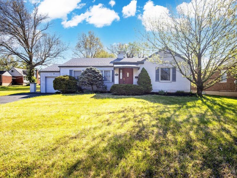 1854 Sylved Lane, Cincinnati, OH 45238 Photo 19