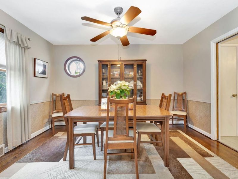 1854 Sylved Lane, Green Township, OH 45238 Photo 22