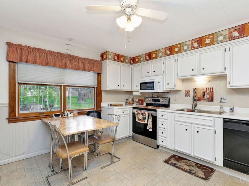 1854 Sylved Lane, Green Township, OH 45238 Photo 24