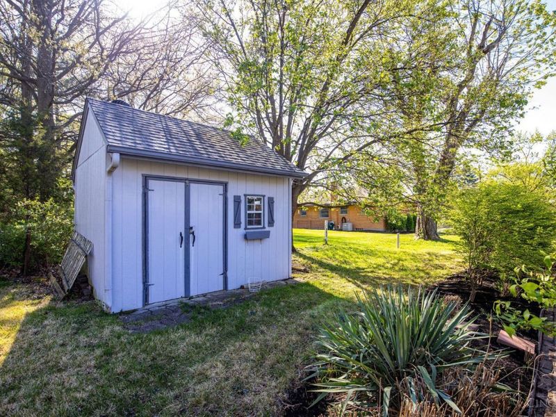 1854 Sylved Lane, Cincinnati, OH 45238 Photo 25