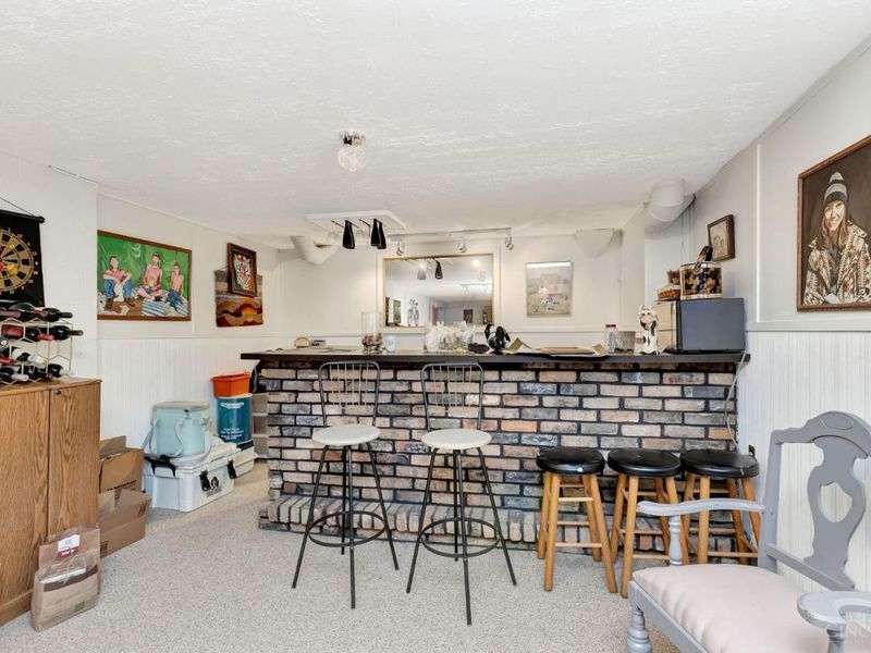 1854 Sylved Lane, Green Township, OH 45238 Photo 29