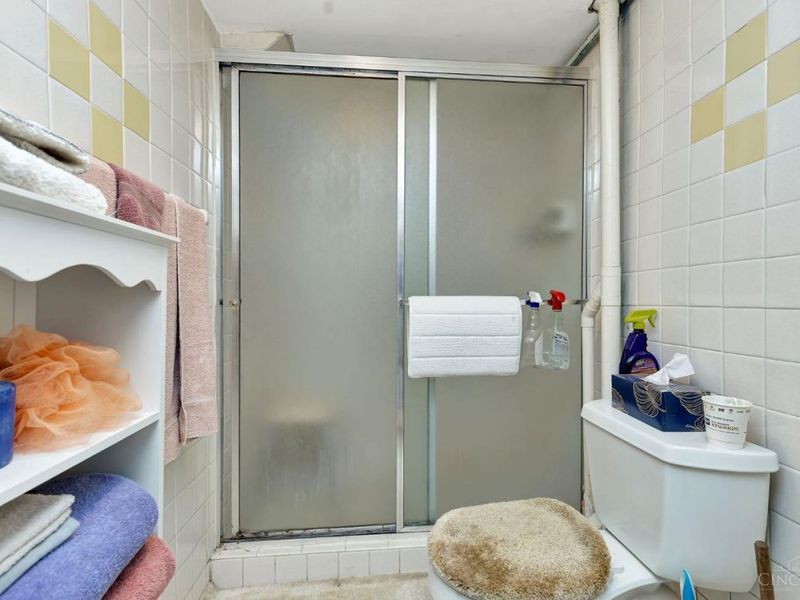 1854 Sylved Lane, Cincinnati, OH 45238 Photo 29