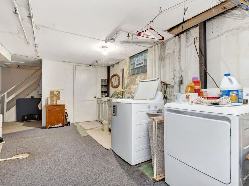 1854 Sylved Lane, Cincinnati, OH 45238 Photo 30