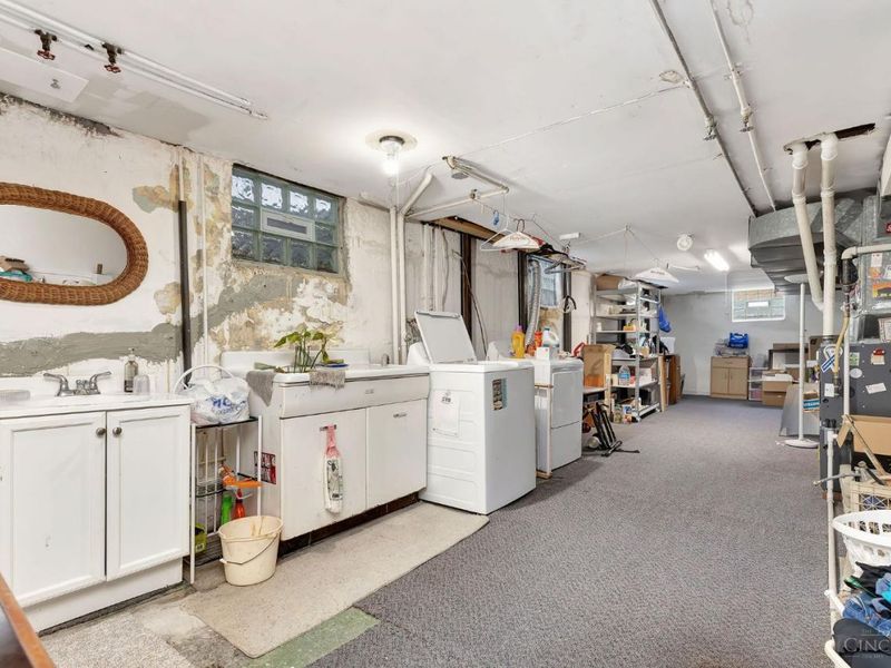 1854 Sylved Lane, Green Township, OH 45238 Photo 32